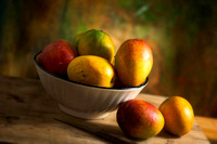 Mangoes & Mangoes-0601