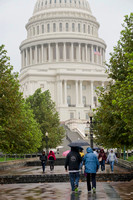 US Capitol-9564