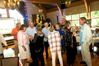 69 Reunion-4251 copy