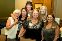 50th EHS Reunion-4365 copy