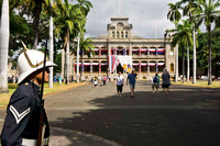 2016 Kalakaua Birthday-7457