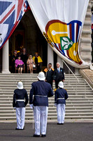 2016 Kalakaua Birthday-3318