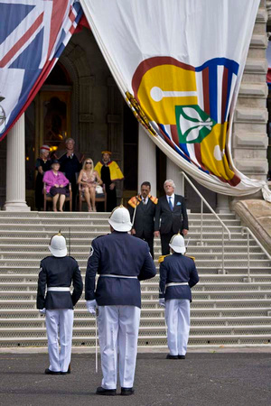 2016 Kalakaua Birthday-3318