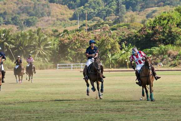 HNL POLO CLUB-5967