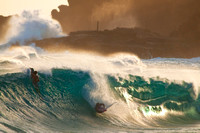 Sandy Beach-2695