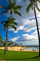 Honu Lagoon, Ko Olina-1706