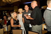 50th EHS Reunion-4233 copy