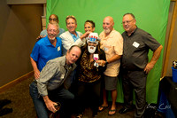 50th EHS Reunion-4334 copy