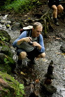 Likeke Falls-8748