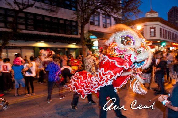 Chinatown-Lion Dance-1463