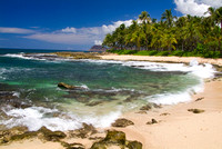 Cecil-West side Lanikuhonua-8342