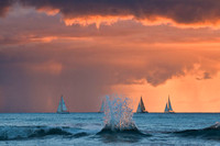 3 boats-crop 9925