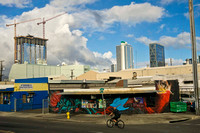 Cooke Street Diner-1283