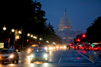 US Capitol-9387