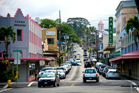 Hilo, Island of Hawaii-2042