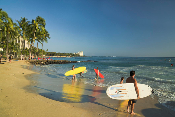 Kuhio Beach-1143