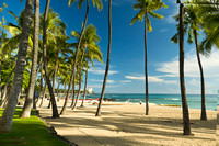 Cecil-Kuhio Beach-7939