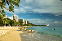 Cecil-KUhio Bch-L9645