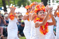 Halau Hula O Hokulani-7184 copy