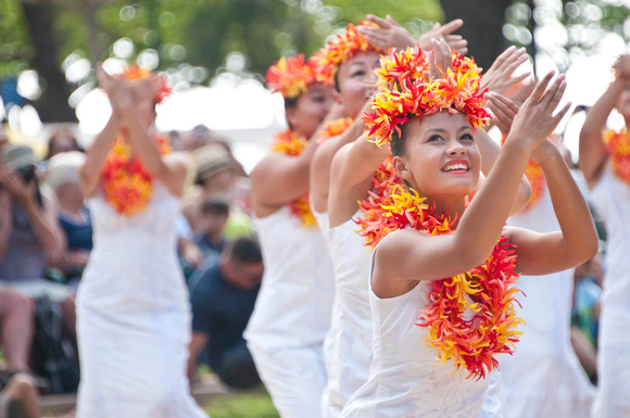 Halau Hula O Hokulani-7184 copy