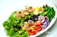 Salad Nicoise-1017