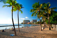 Kuhio Bch-0943