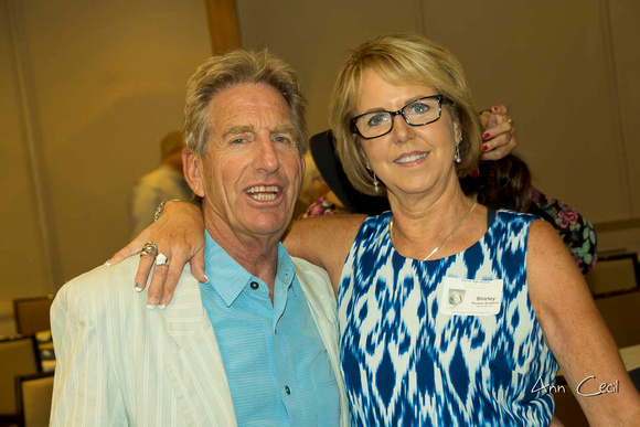 50th EHS Reunion-Kirk,Shir copy