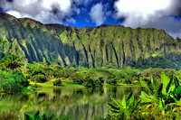 Hoomaluhia-4800-06_tonemapped