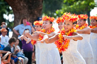 Halau Hula O Hokulani-7217 copy