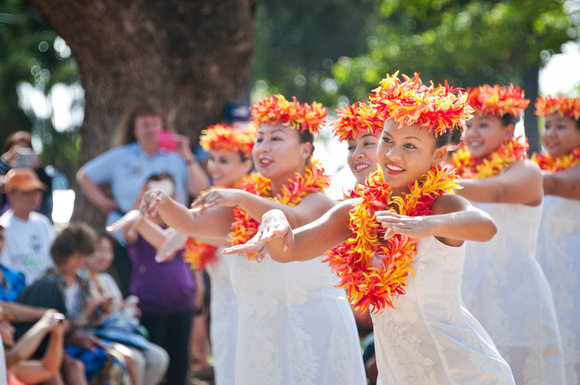 Halau Hula O Hokulani-7217 copy