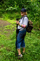 Likeke Falls-8827