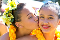 2016 Lei Day, Hokulani-076 copy