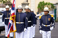 2016 Kalakaua Birthday-3304