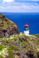 Makapu‘u LtHouse-7968