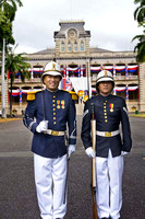 2016 Kalakaua Birthday-7497