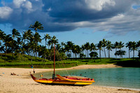 Aulani Resort-1646