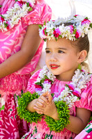 2016 Lei Day Hokulani-0742 copy