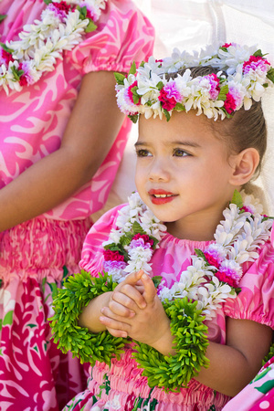 2016 Lei Day Hokulani-0742 copy