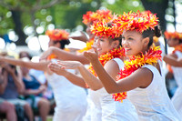 Halau Hula O Hokulani-7188 copy