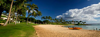 Ko Olina Resort