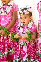 2016 Lei Day Hokulani-0748 copy