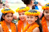 Malulani-2011 Lei Day Hoku copy