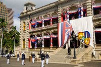 2016 Kalakaua Birthday-7421