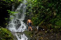 Likeke Falls-8789