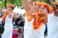 Halau Hula O Hokulani-7207 copy