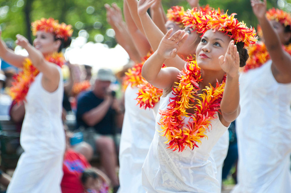 Halau Hula O Hokulani-7207 copy