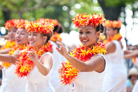 Halau Hula O Hokulani-7173 copy