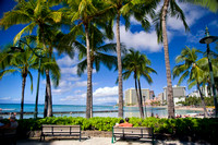 Waikiki-Kuhio Beach-flt-2325