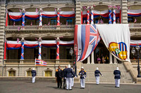 2016 Kalakaua Birthday-7423