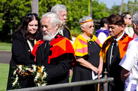Prince Kuhio Day, Honolulu, Hawaii